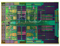 AMD-975BE---FOTO-006