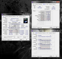 AMD-975BE---FOTO-007