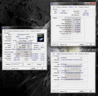 AMD-975BE---FOTO-008