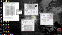 AMD-975BE---FOTO-009