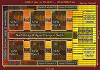 AMD_1100T_-_FOTO_003