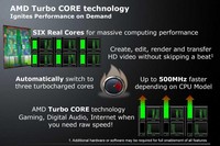 AMD_1100T_-_FOTO_008