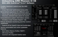AMD_1100T_-_FOTO_010