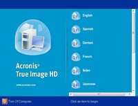 Acronis-TIHD-01