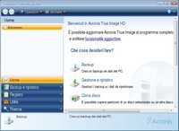 Acronis-TIHD-02