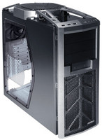 Antec_600_Q