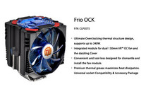 Frio_OCK_01