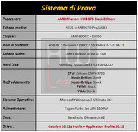 Immagine2