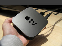 Jailbreak-Apple-TV-2G-iOS-4.2.1-Seas0nPass-1