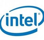 Logo_Intel