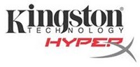 Logo_Kingston_HyperX