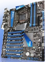 MSI-P67A-Marshall-Motherboard