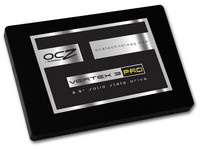 OCZ_Vertex_3_EXCES