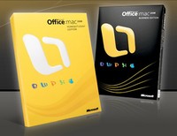 Office-2011-for-Mac-e1281028502421