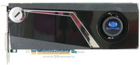 Sapphire_Radeon_HD_6970_2GB_GDDR5_Pic_01_dh_fx57