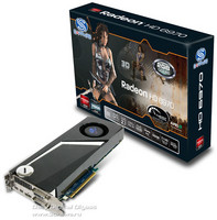 Sapphire_Radeon_HD_6970_2GB_GDDR5_Pic_03_dh_fx57