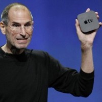 Steve-Jobs-AppleTv