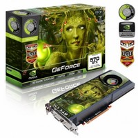 TGT_GeForce_GTX_570_Beast.pg