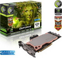 TGT_GeForce_GTX_570_Beast_water_1