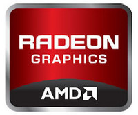 thumb_amd-radeon