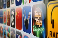 appstore-applicazioni