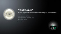 bulldozer-1