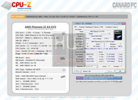 cpu-z_X4_975