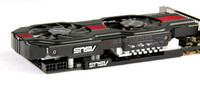 dual6pin