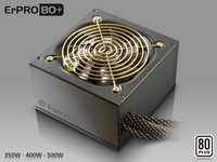 erpro80_01