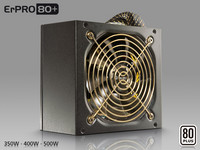 erpro80_02