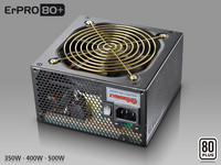 erpro80_03