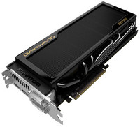 gainward_580_3gbytes