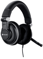 hs1a-headset