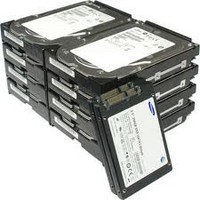 intel_ssd_emcrest
