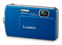 lumix-fp