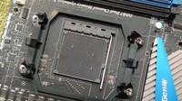 msi_conqueror_990fx_1