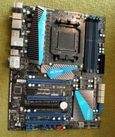 msi_conqueror_990fx_2