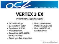 ocz_vertex3_ex