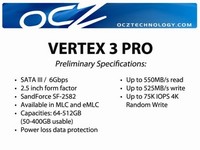 ocz_vertex3_pro