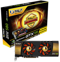 palit_580_3gbytes
