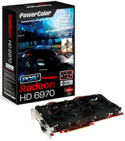 powercolor_pcs_6970_1