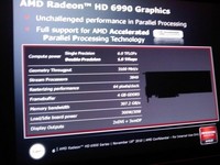radeon-hd-6990-specs_t