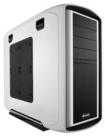 white-600t