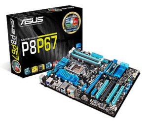 FOTO_ASUS_-_001-1