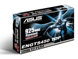 FOTO_ASUS_-_001