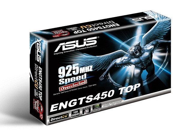 FOTO_ASUS_-_001