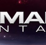 Logo_3dmarkvantage