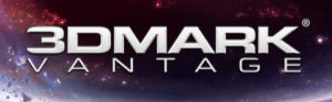 Logo_3dmarkvantage