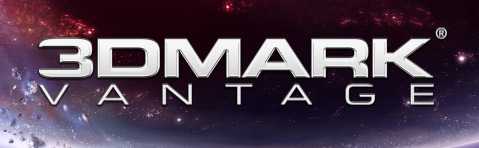 Logo_3dmarkvantage