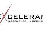 Logo_Exceleram